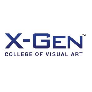 Xgen College